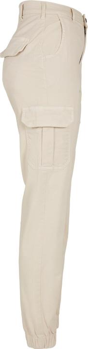 Immagine prodotto Urban Classics Ladies High Waist Cargo Pants (30)