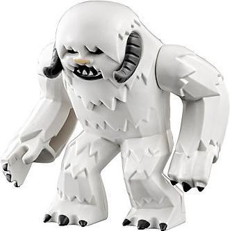 Immagine prodotto LEGO Star Wars Assalto a Hoth (75098, LEGO Star Wars)