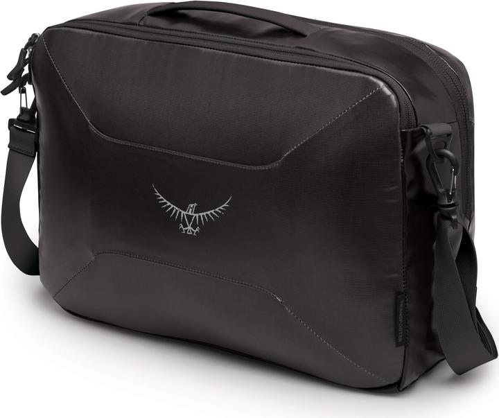Image du produit Osprey Transporteur