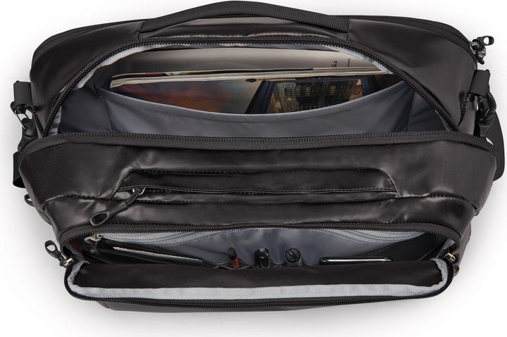 Image du produit Osprey Transporteur