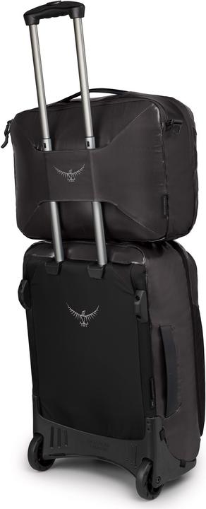 Image du produit Osprey Transporteur