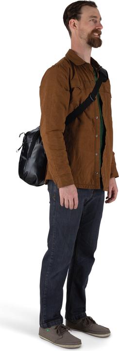 Image du produit Osprey Transporteur