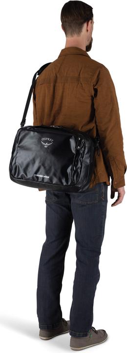 Image du produit Osprey Transporteur