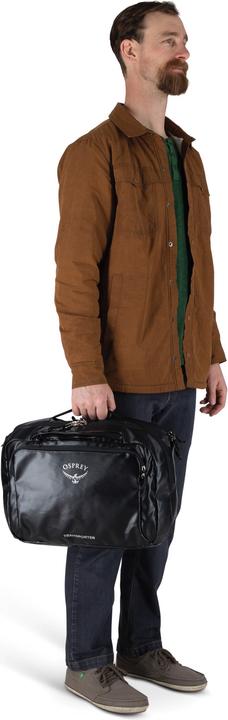 Image du produit Osprey Transporteur
