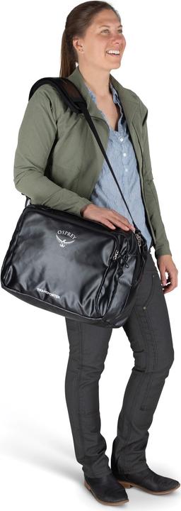 Image du produit Osprey Transporteur