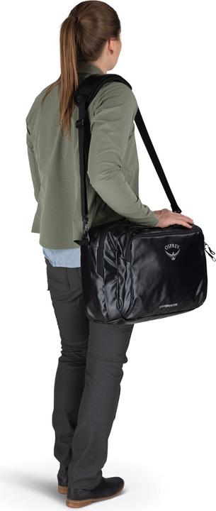 Image du produit Osprey Transporteur