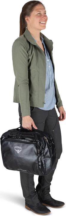 Image du produit Osprey Transporteur