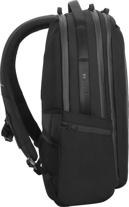 Produktbild Targus Hyper Pack Pro (22 l)