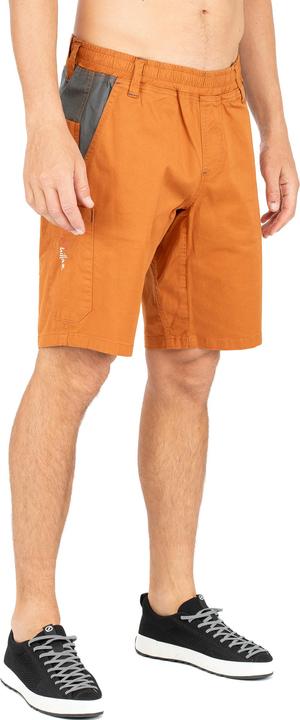 Produktbild Chillaz Klettershort Neo (S)