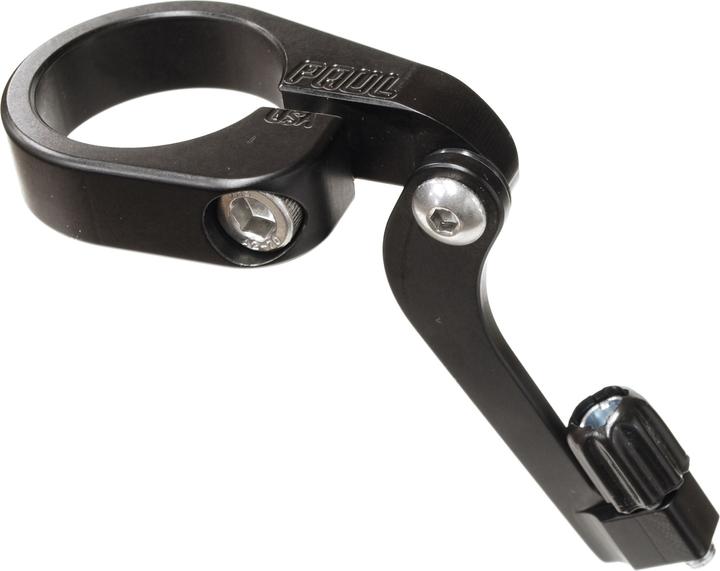 Immagine prodotto Paul Component Engineering Funky Monkey posteriore (Freno posteriore, Pinza freno)