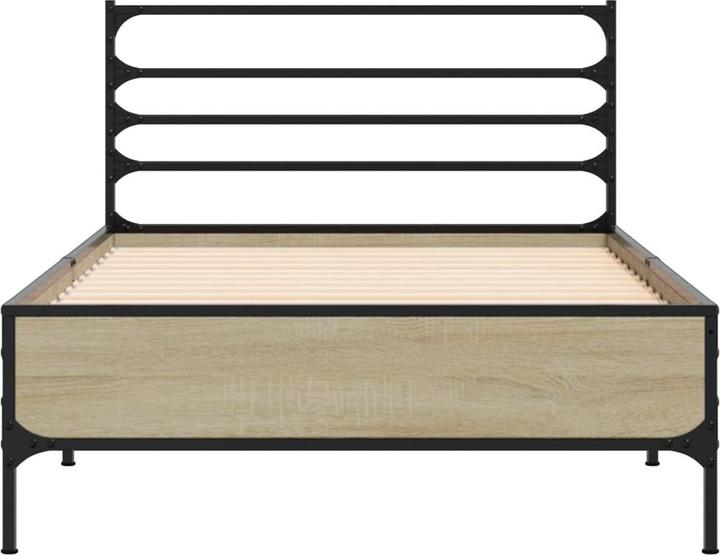 Immagine prodotto VidaXL Katie (75 x 190 cm)