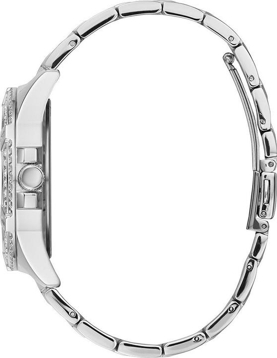 Image du produit Guess Lady Frontier (Montre analogique, 40 mm)