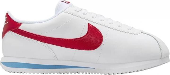 Immagine prodotto Nike Cortez (40.5)