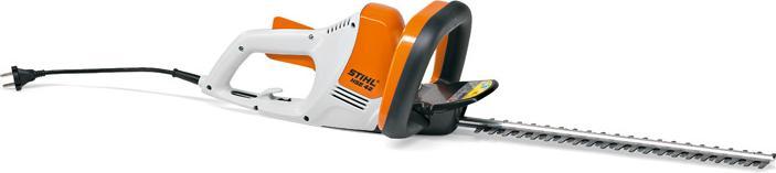 Produktbild Stihl HSE 42 (Elektroheckenschere)
