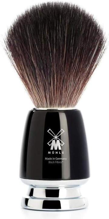 Actual product image Mühle Shaving set