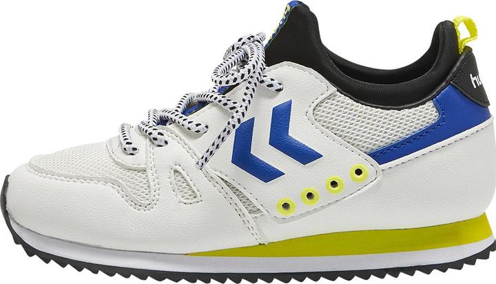 Produktbild hummel Marathona Sock Jr (33)