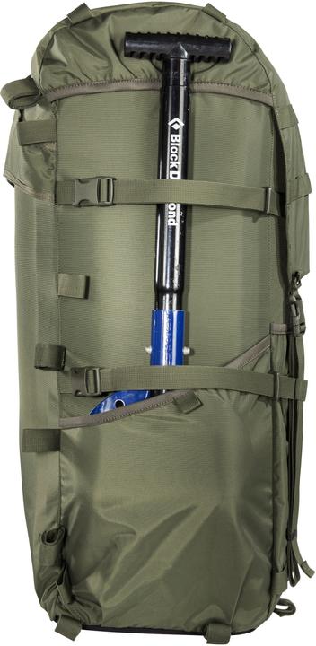 Produktbild Tatonka Packsack 2 Lastenkr. (85 l)