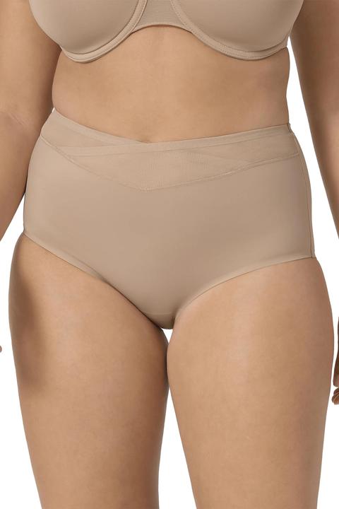 Image du produit Triumph Shorty "True Shape Sensation" (44, Une unité par pack)