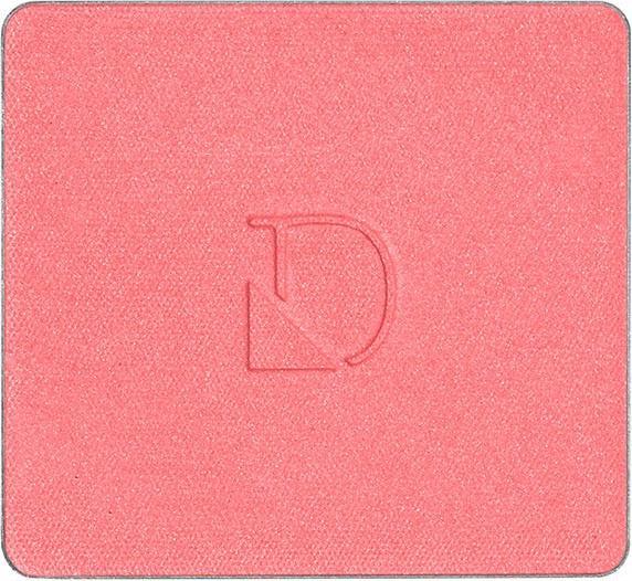 Image du produit Diego dalla Palma Radiant Blush Powder 01 (01 Arancio perlato)