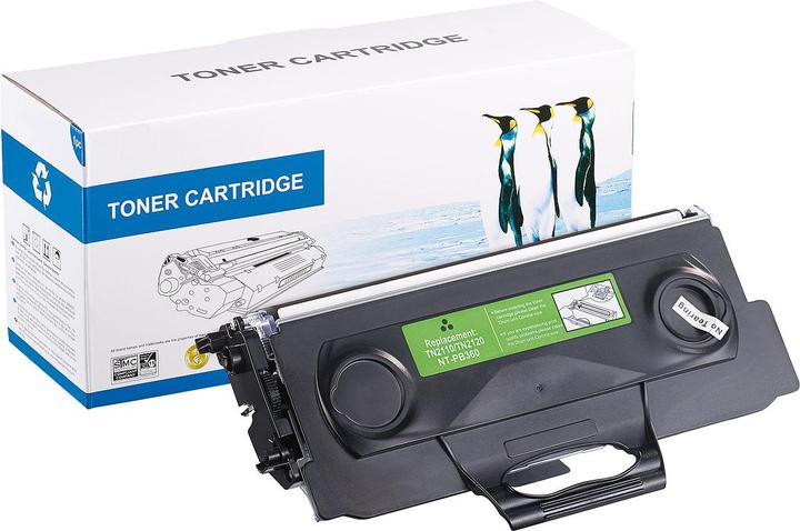 Image du produit NT-P0360 (B)