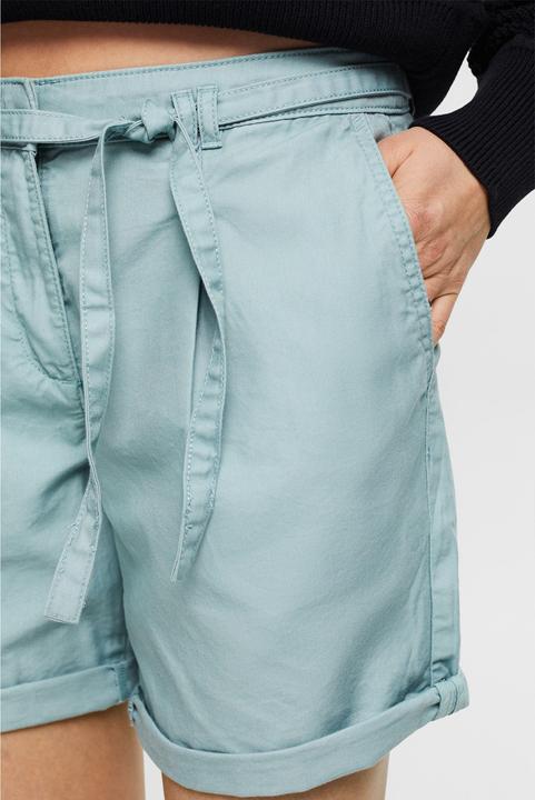 Produktbild Esprit shorts für damen (36)