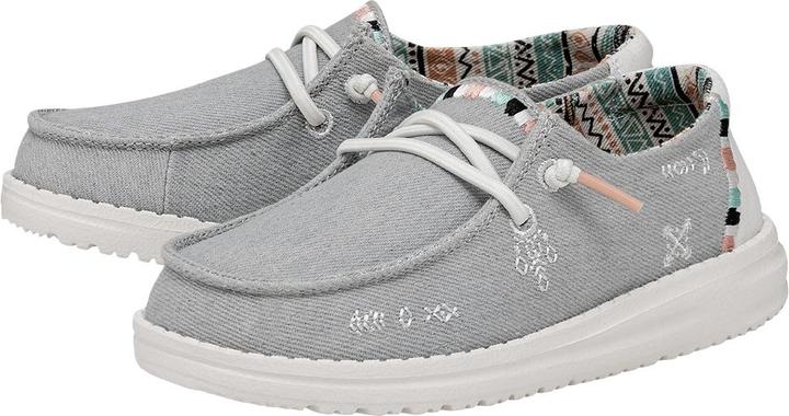 Image du produit Hey Dude Wendy Boho (36)