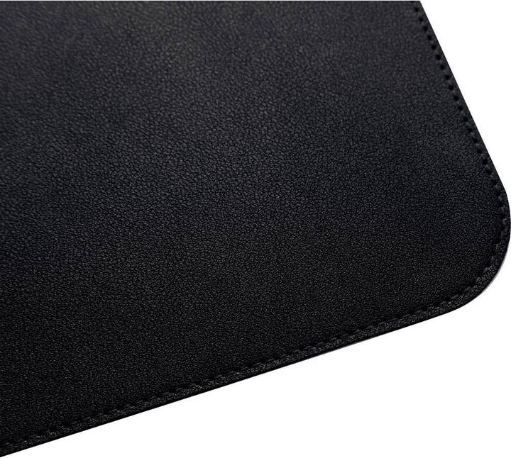 Produktbild Sigel Schreibunterlage (80 x 30 cm)