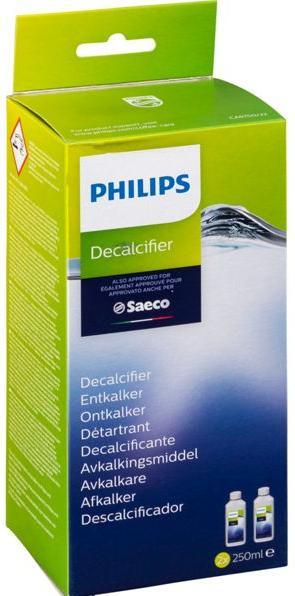 Productafbeelding Philips Ca6700/22 (500 ml)