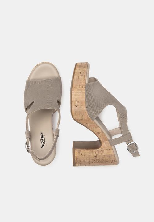 Image du produit Nero Giardini Pumps (38)