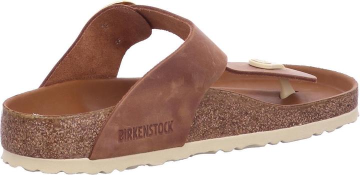 Image du produit Birkenstock Gizeh Big Buckle (36)