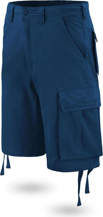 Actual product image Normani Men's Shorts Kalahari (L)