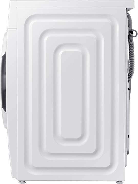 Produktbild Samsung WW80CGC04ATEWS (8 kg, Links)