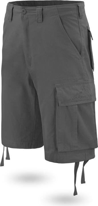 Image du produit Normani Short homme Kalahari (L)