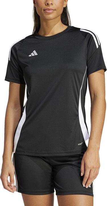 Produktbild adidas TIRO24 JSY W (XXL)