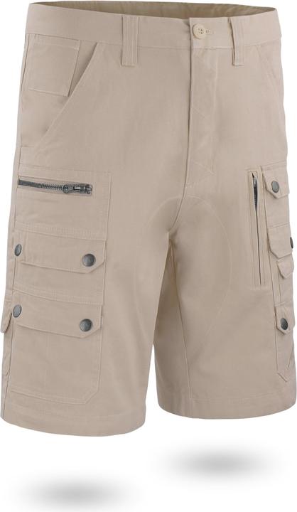 Image du produit Normani Short homme Mojave (S)