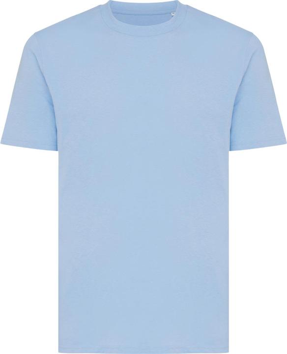 Azzurro cielo