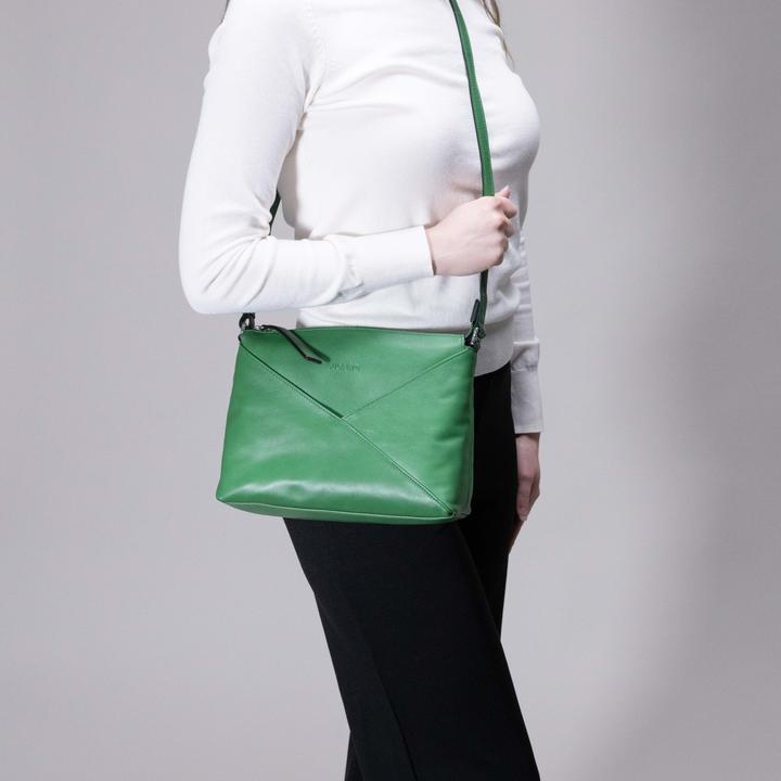 Actual product image Picard Renate shoulder bag