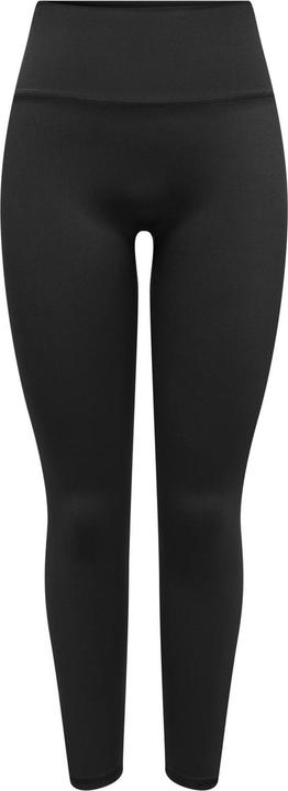 Immagine prodotto Only Play Leggings sportivi a vita super alta dal taglio stretto (S)