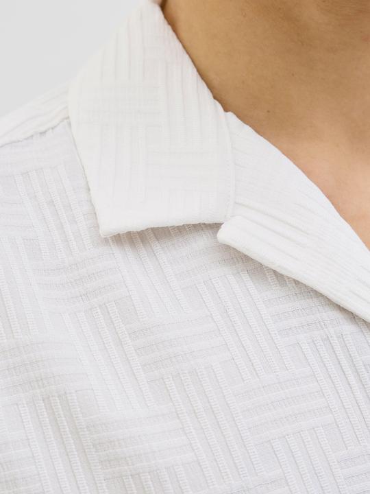 Immagine prodotto Jack & Jones Jjematteo Resort Shirt Ss Sn (M)