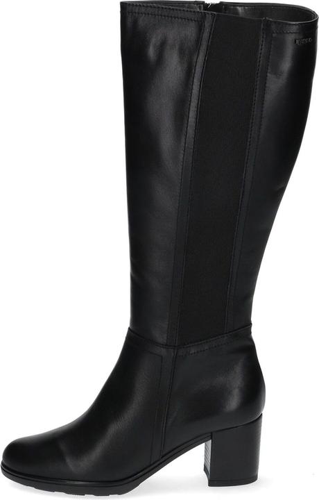 Produktbild Igi&co Stiefel (36)