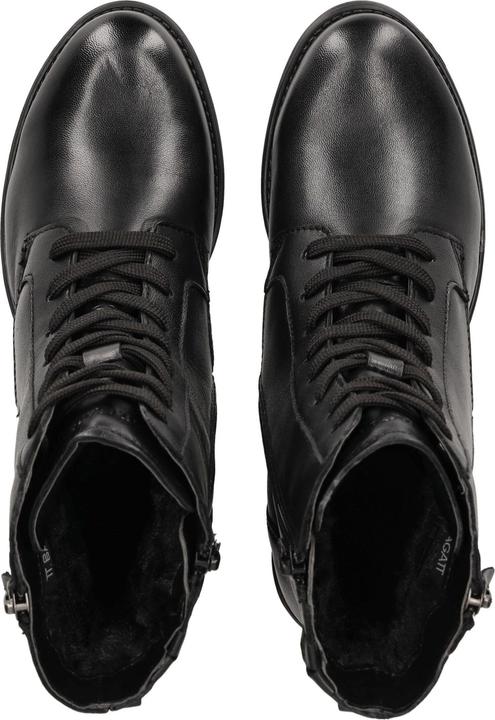 Immagine prodotto Bagatt Stiefelette (42)