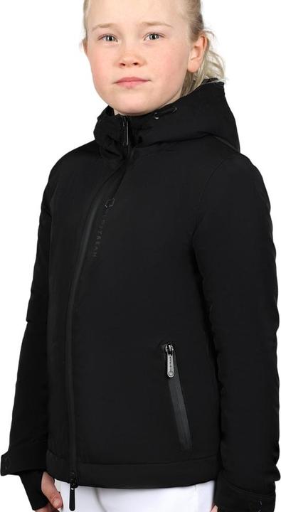 Coldstream Next Generation Nenthorn Jacke wasserfest
