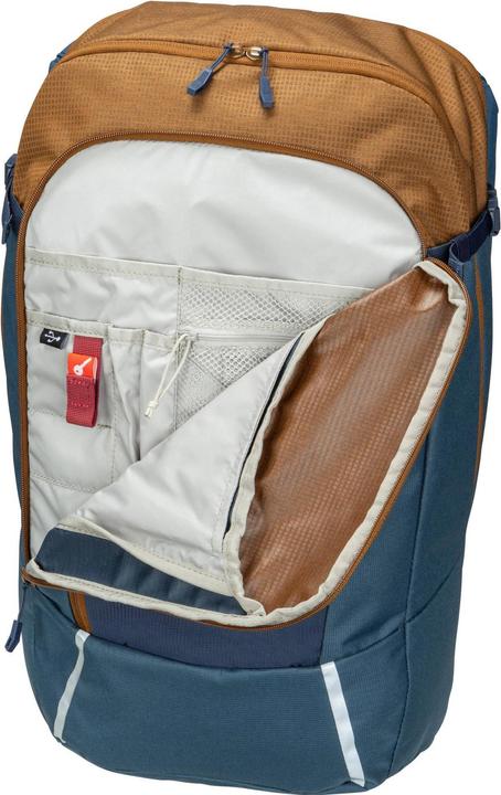 Produktbild Vaude Cycle II (28 l)