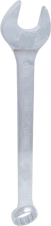 Immagine prodotto KS Tools Chiave combinata a gomito (30 mm)