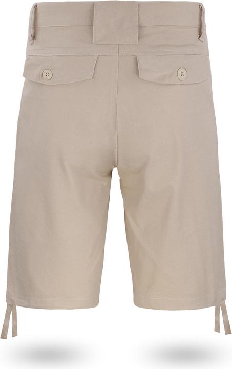 Immagine prodotto Normani Pantaloncini da uomo Sonora (L)
