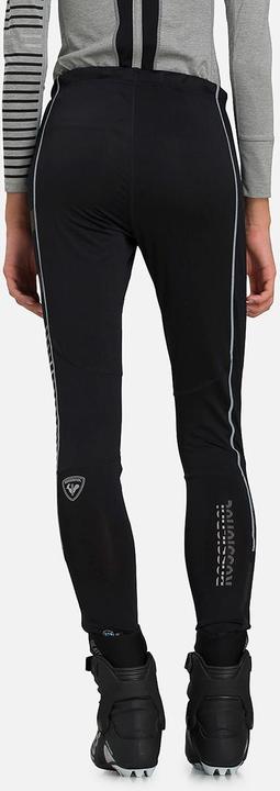 Image du produit Rossignol Pantalon femme Poursuite (S)