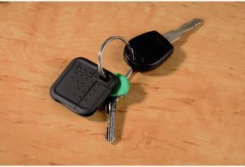 Actual product image Hama Piccolino" Charging/Sync Adapter (USB 3.0)