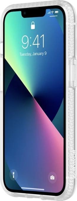 Image du produit Griffin Survivor Strong (Apple iPhone 13 Pro)