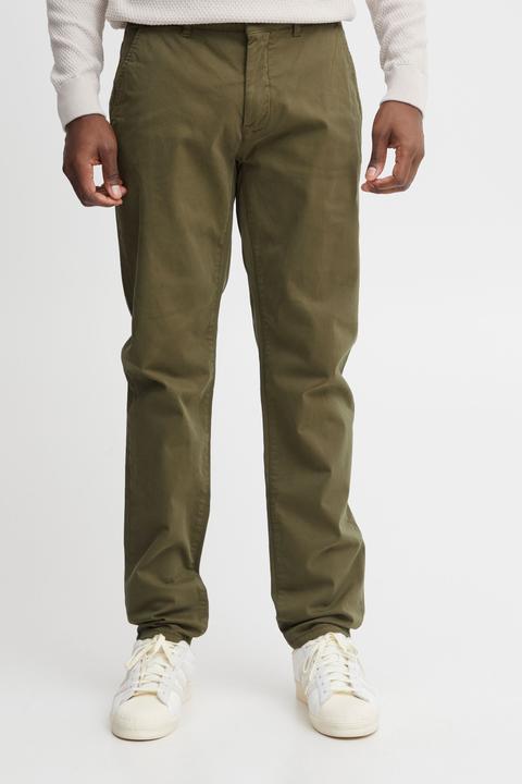 Produktbild Casual Friday CFViggo 20503448 (W30/L32)
