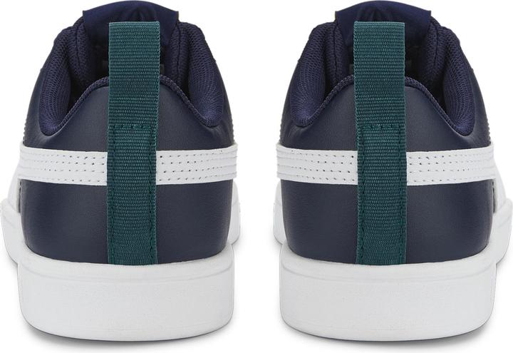 Produktbild Puma Rickie Jr (37)